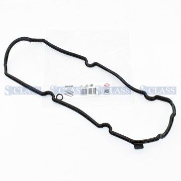 Прокладка клапанной крышки Fiat Doblo 1.4 i, Elring, 505.060,