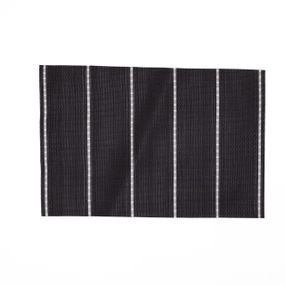 Серветка сервірувальна на стіл 46×30 см прямокутна HP-35-15B