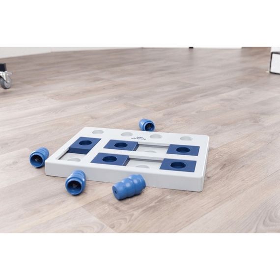 Розвиваюча іграшка для собак Trixie Dog Activity Chess | Зображення 2