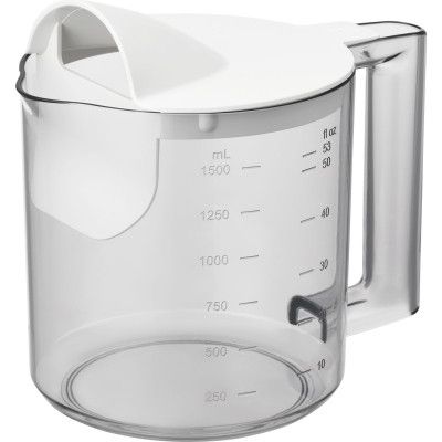 Соковыжималка Panasonic MJ-CB100WTQ | Зображення 2