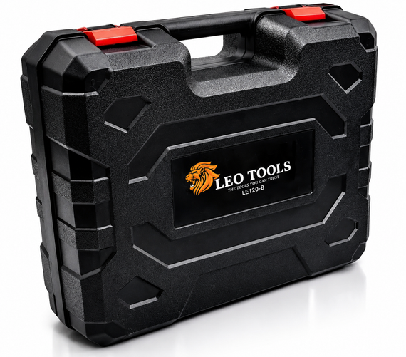 Акумуляторна мийка високого тиску LEO TOOLS 48V портативний мийний апарат для авто садовий обприскувач | Зображення 9