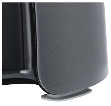 Стаціонарний  лендер Russell Hobbs 27121-56 Matte Charcoal Jug Blender | Зображення 3