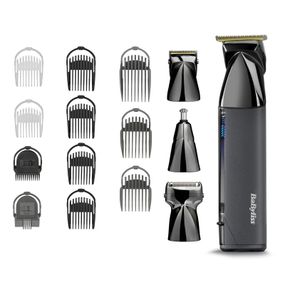 Триммер Babyliss MT991E