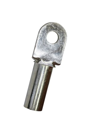 Наконечник медный луженый G-DT-400/21 Ny95505757 | Зображення 4