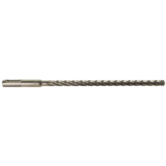 Свердло Milwaukee SDS-Plus MX4 4932352024