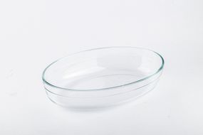 Форма для випічки Vittora VT-6220 6х21х30 см