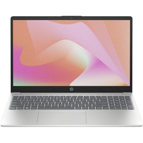 Ноутбук HP 15-fc0101ua 15.6&quot; FHD IPS AG B4LX2EA