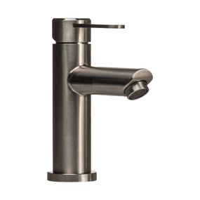 Змішувач для раковини Globus Lux WIEN SBT2-101