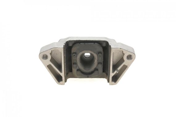 Подушка КПП Ford Transit 2.2TDCi 2.4TDCi 06- 20409 | Зображення 2