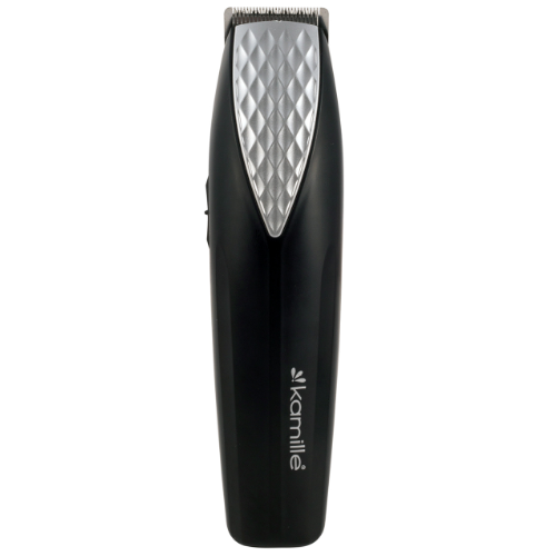 Набір для видалення волосся 6806 KAMILLE | Зображення 2