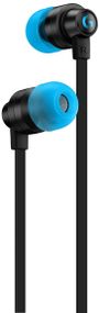 Гарнітура Logitech G333 Black (L981-000924)