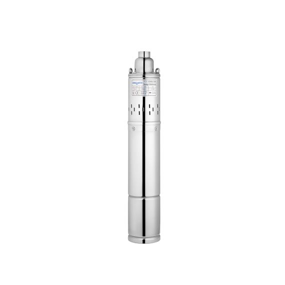 Насос глибинний Grandwater 4S GWDa-0,75 кВт