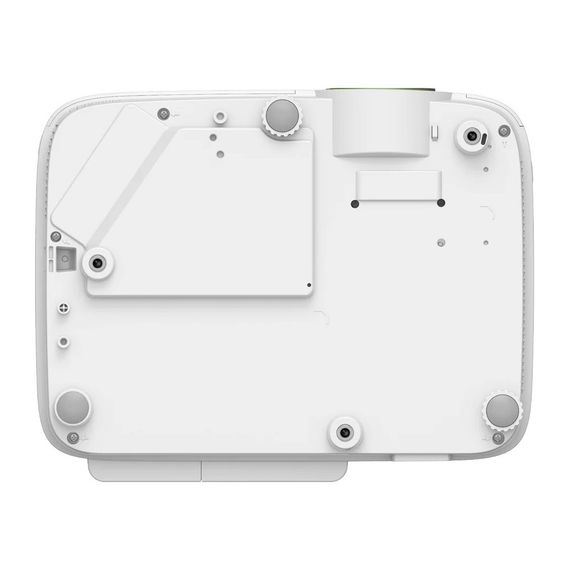 Проектор BenQ EW600 | Зображення 5