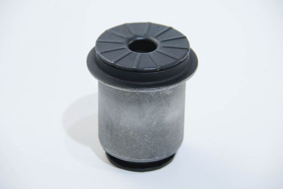 Сайлентблок переднього важеля (передній) JEEP GRAND CHEROKEE Cherokee III 05-, SIDEM (893602) | Зображення 1