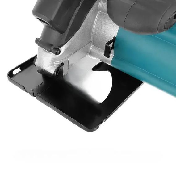 Циркулярна пила Потужна XPRO BOXER SR-161 (234578673_2500) | Зображення 5