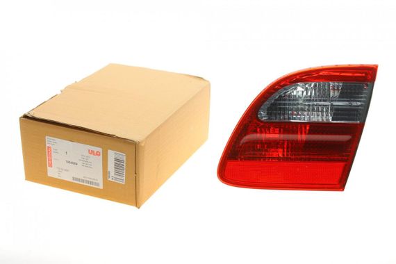 Ліхтар задній Mercedes Benz E-class S211 06-09 R  1064004