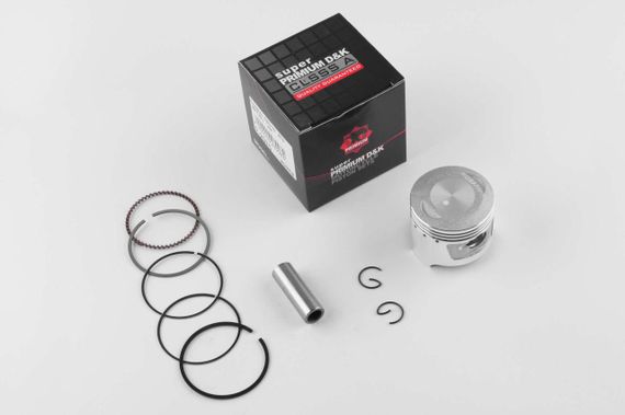 Поршень Delta 70.STD (Ø47,00) JIN