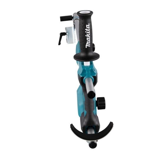 Ручка подовжуюча для Makita DTR180, DTR181 (191M27-0) | Зображення 5