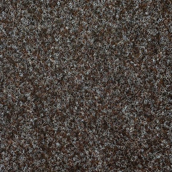 Ковролін Betap Vento 93 | Зображення 2