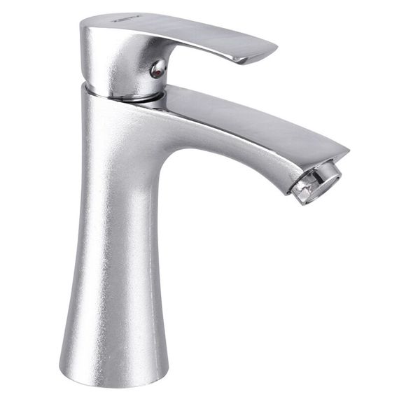 Змішувач для раковини ZERIX FAB-1 (ZX3051)