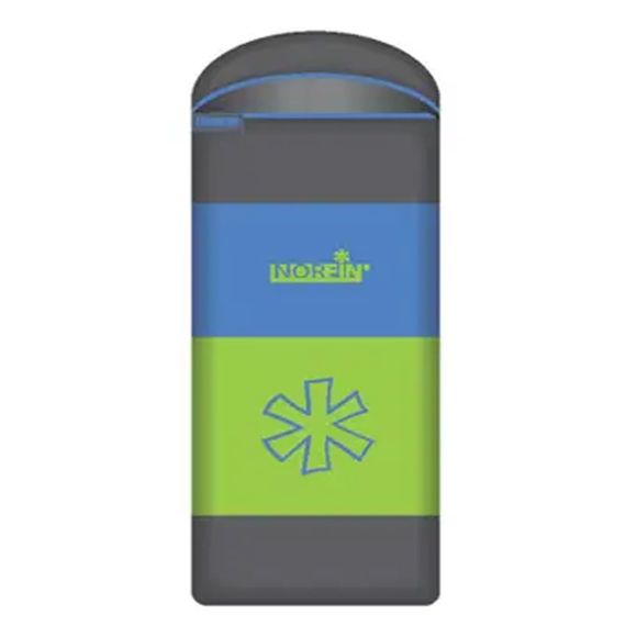Спальний мішок Norfin Atlantis Comfort 350 right (NFL-30231)