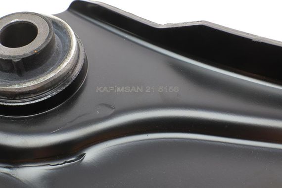 Рычаг подвески передний снизу  R Renault Scenic III Megane III 08- 20-70353 | Зображення 6