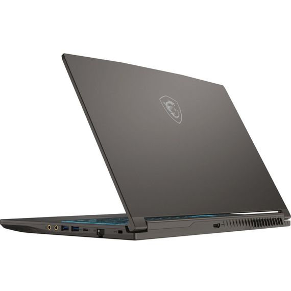 Ноутбук MSI Thin 15 B12UC (B12UC-1621XPL) | Зображення 6
