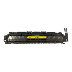 Крышка узла термозакрепления (ПЕЧКИ) для HP LJ Pro M101 /M102 /M104 /M106 /M129 /M130 /M132 /M134
