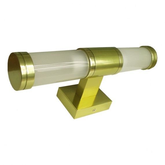 Бра настенное накладное в спальню MRL-02-03 Spurt N | Зображення 1