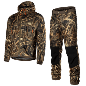 Костюм Hunter Vent Grid Тихі Плавні (5816), XL