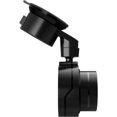 Видеорегистратор Canyon DVR10 FullHD 1080p Wi-Fi Black (CND-DVR10) | Зображення 3