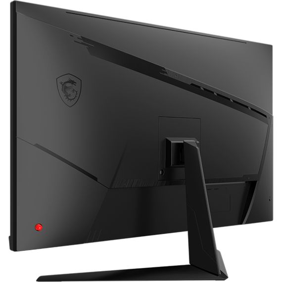 Монітор MSI G321Q | Зображення 3