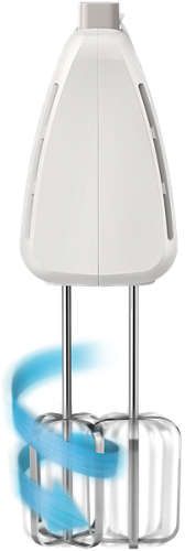 Philips HR3705/00 (HR3705/00) | Зображення 2