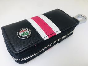 Ключница для авто KeyHolder ALFA ROMEO