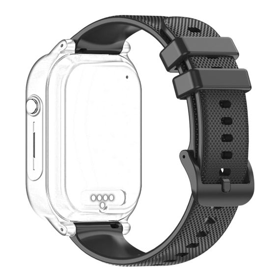 Ремешок для смарт часов Modfit Zoopex Blue | Зображення 3