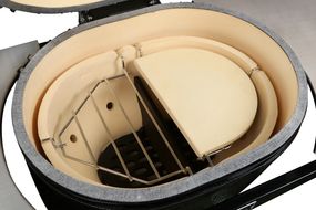 Решітка тримач для відсікачів Primo X Large Oval PG00333 Код: 004213