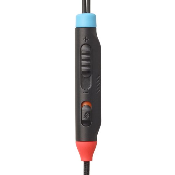 Навушники JBL Quantum 50N (JBLQTUM50N) | Зображення 5