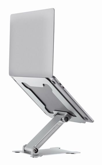 Підставка під ноутбук Gembird NBS-D1-03 | Зображення 8