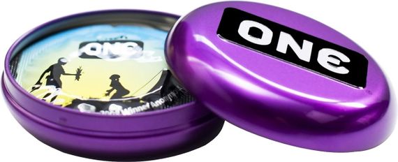 Набір презервативів зі змащенням"Змішані задоволення"ONE Mixed Pleasures (ціна за упаковку 24 шт) sexstyle | Зображення 8