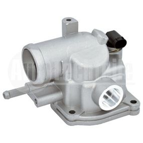 Термостат Mercedes Benz W203/204/211/220 01-09 OM646/647/648 (92°C), AutoTechteile, 100 2089, 401 479