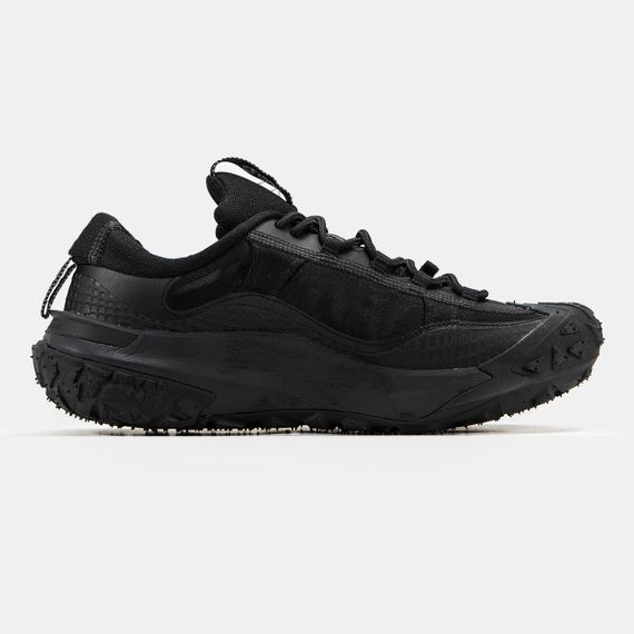 Чоловічі кросівки ACG Mountain Fly 2 Gore-Tex весна / літо / осінь 1300 42 | Зображення 1