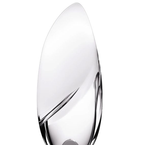 Бесконтактная магнитная пилинг-маска GESKE Touchless Magnetic Peeling Mask 5в1 starlight, Коричневый | Зображення 4