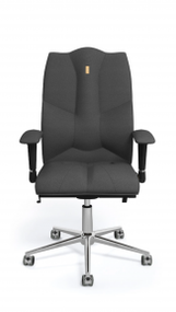 Кресло Kulik System Business (ID 0605)