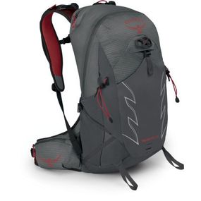 Рюкзак туристический Osprey Talon Pro 20 (2023) carbon S/M (009.001.0110)