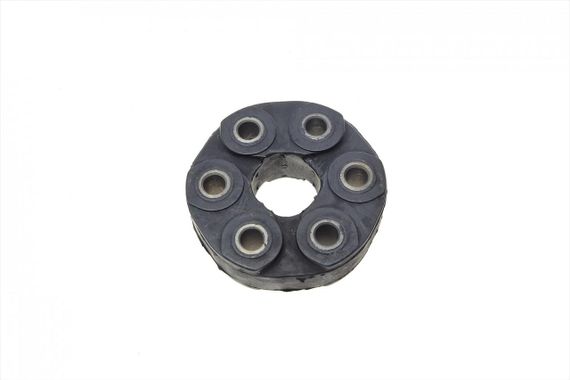 Муфта кардана эластичная BMW 3 E36 E46 5 E39 90-05 110mm  08.34.063 | Зображення 1
