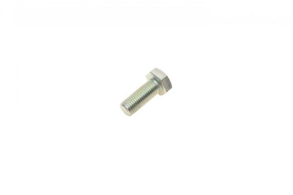 Опора шаровая передняя снизу Chevrolet Aveo Kalos 05- Daewoo Kalos 02-  05-04403 | Зображення 3