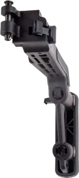 Приклад Kriss Vector Folding Stock Assembly KIT складаний ц:чорний | Зображення 2