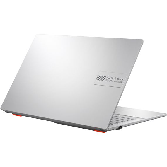 Ноутбук ASUS Vivobook Go 15 E1504FA-BQ1311 (90NB0ZR1-M029W0) | Зображення 6