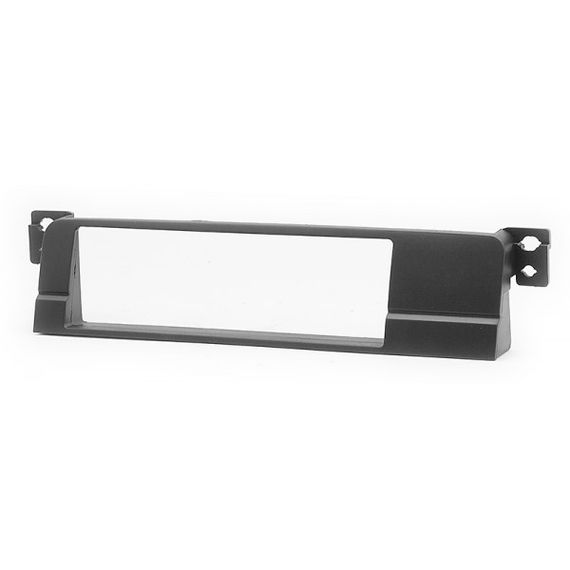 Перехідна рамка BMW 3 Series (E46) Carav 11-011
