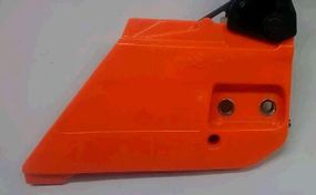 Кришка гальма б/п для Goodluck GL3800 BEST (mod.A)